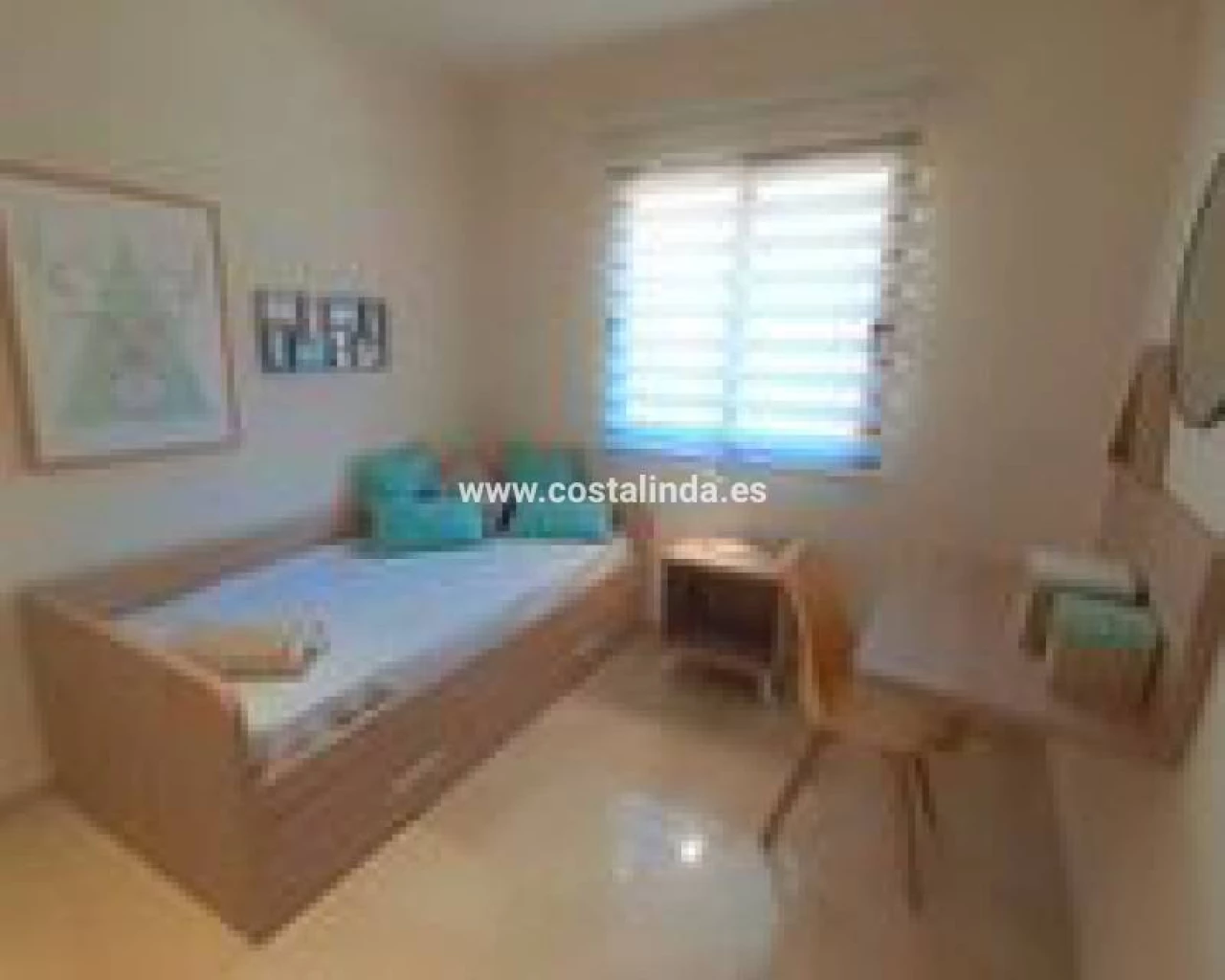 LAC 2756 | LAC 2756